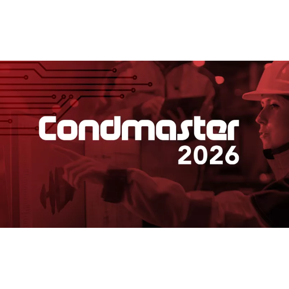 Condmaster 2026